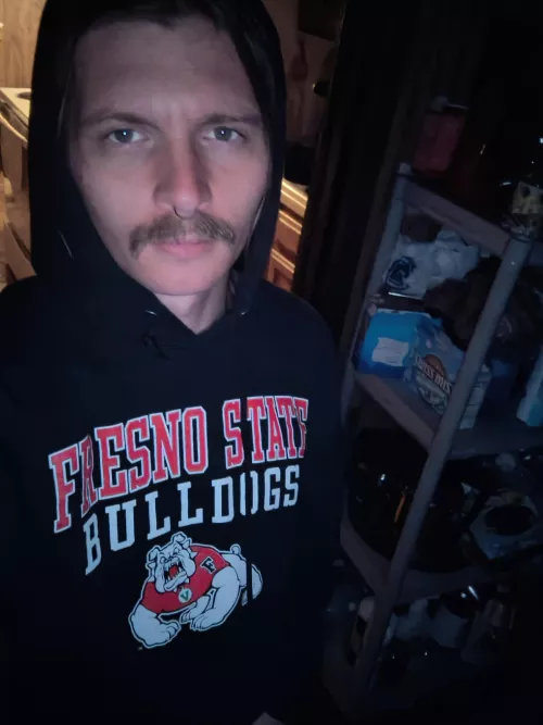 By any chance any females from bus 40 on here? 👀👀👀 Or any other girl wanna hook up?