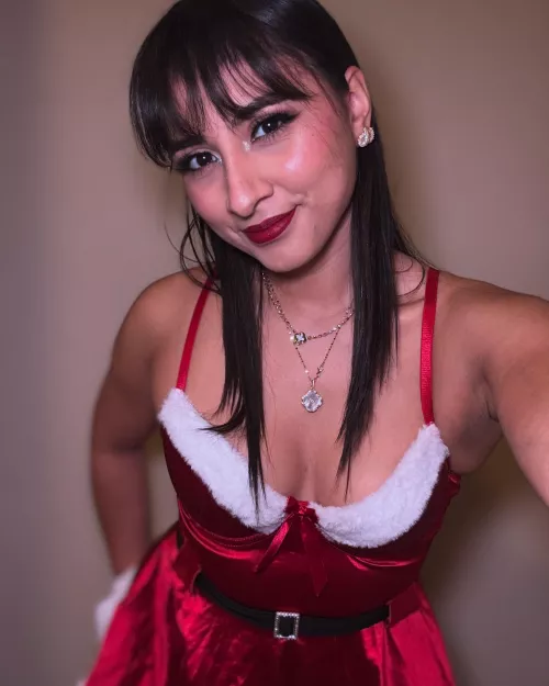 Can I sit on your lap?