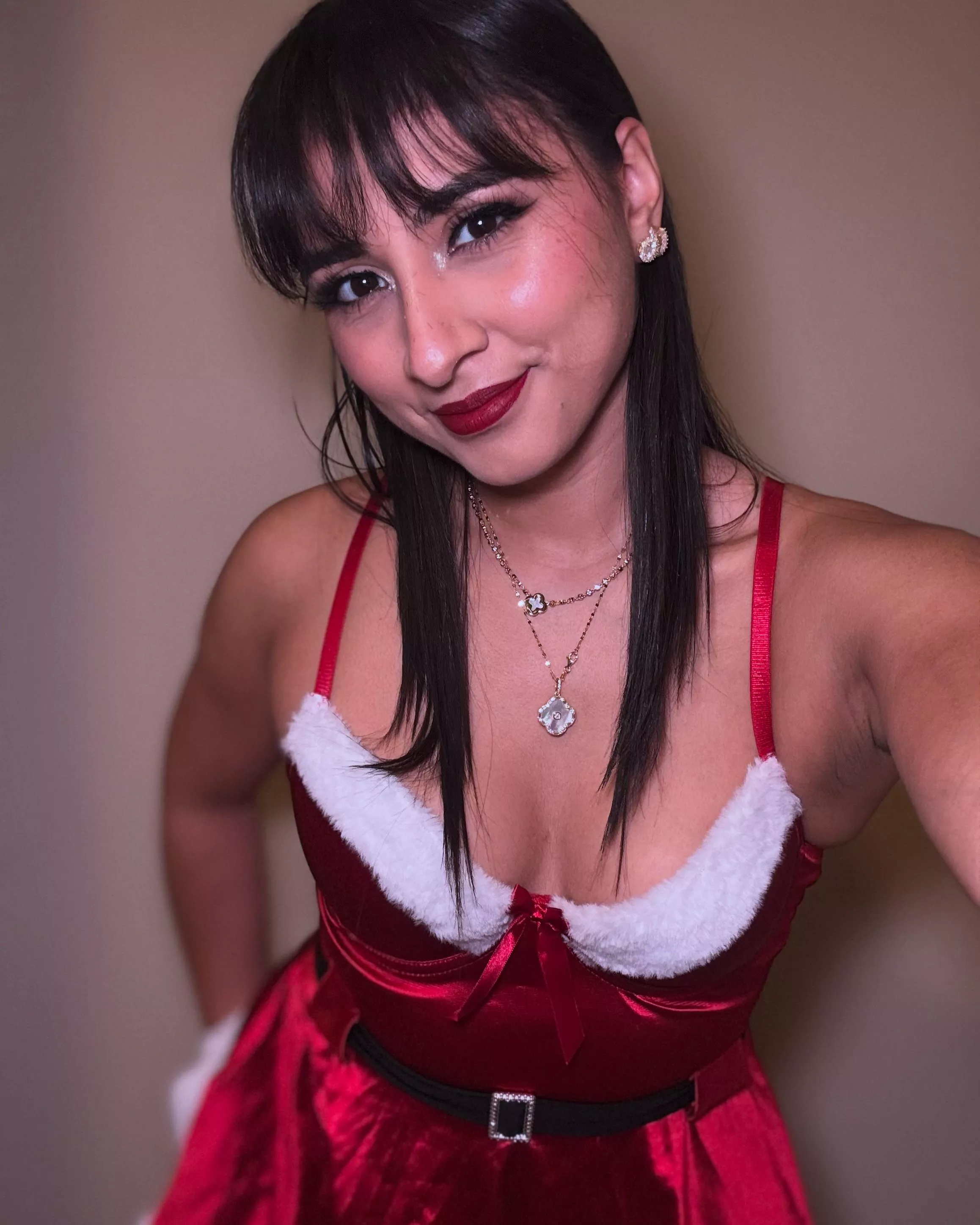 Can I sit on your lap?