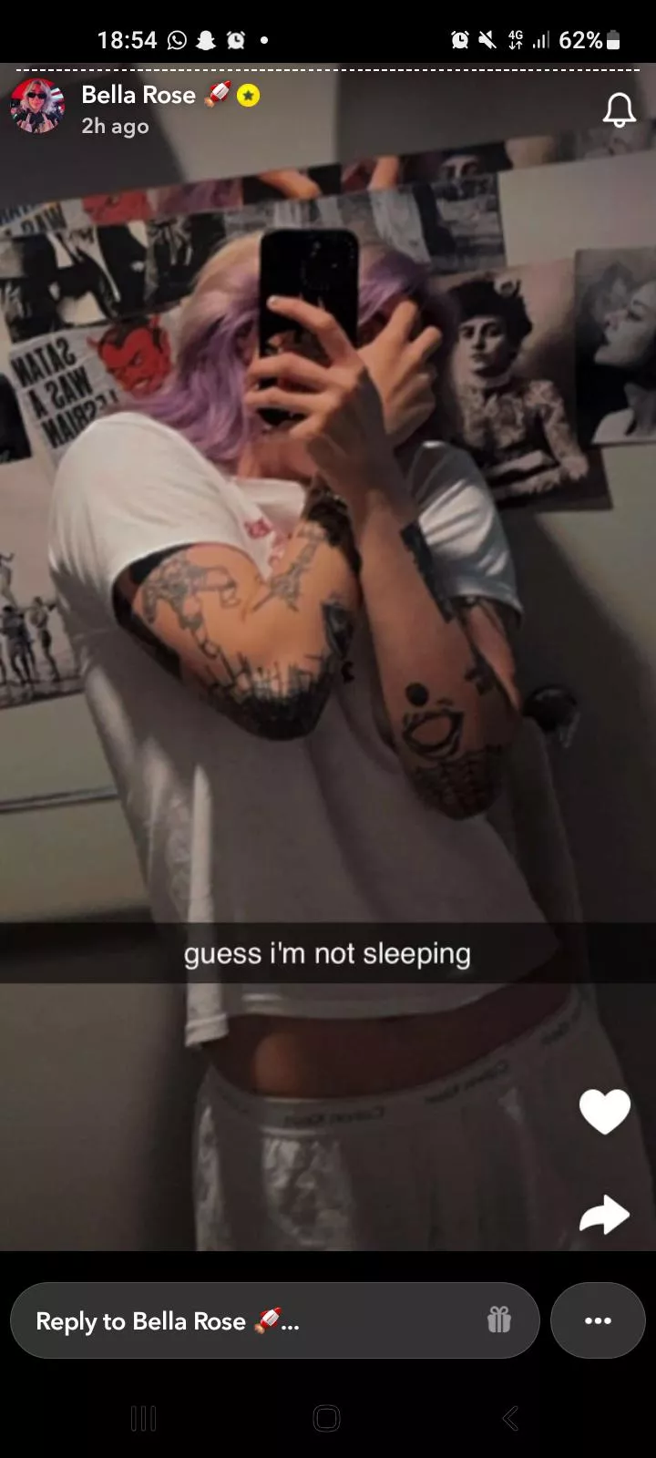 Can we get the original of this Jayus?