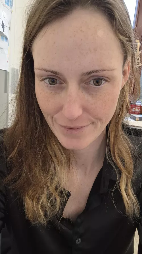 Can you read between the lines? and deep in my eyes?