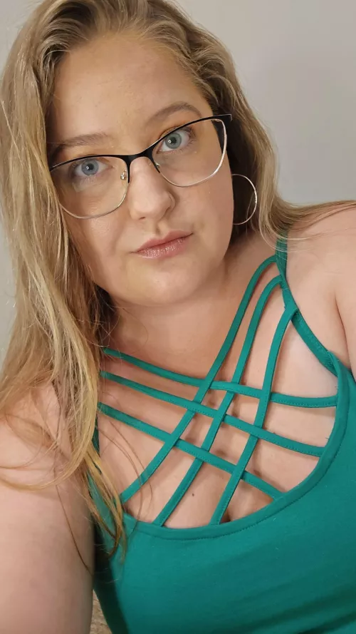 Cashapp cute notes worshipping my perfection $RhiannaReynes