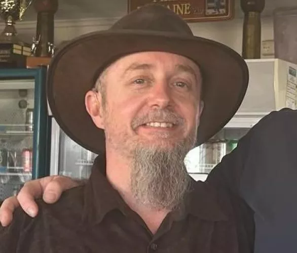 Casual fun, single Male looking for …MFM, Bi, Post Trans Fem or straight.