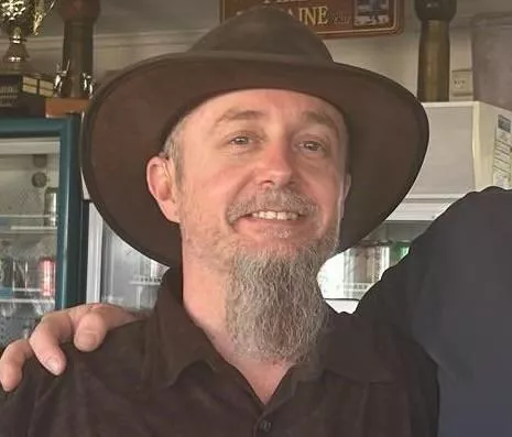 Casual fun, single Male looking for …MFM, Bi, Post Trans Fem or straight.