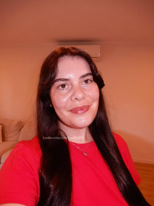 Caught in the cycle again. But you love it, don’t you piggy 