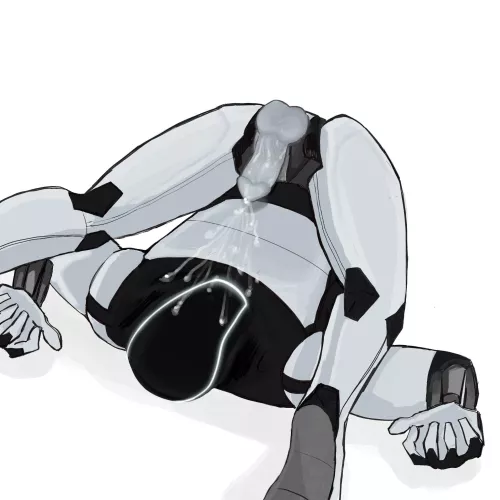 (cereal360) [M] It's Man day again this is wonderful I am screaming but you cannot hear it because i am too far away