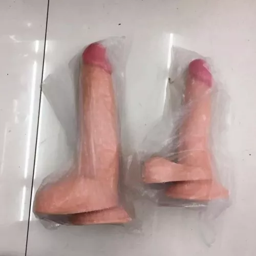 Christmas gifts for my sisters