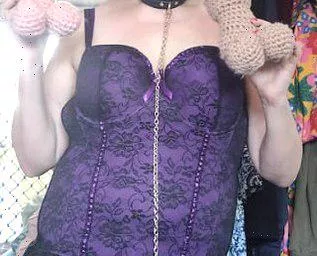 Come with me, you won't regret it
