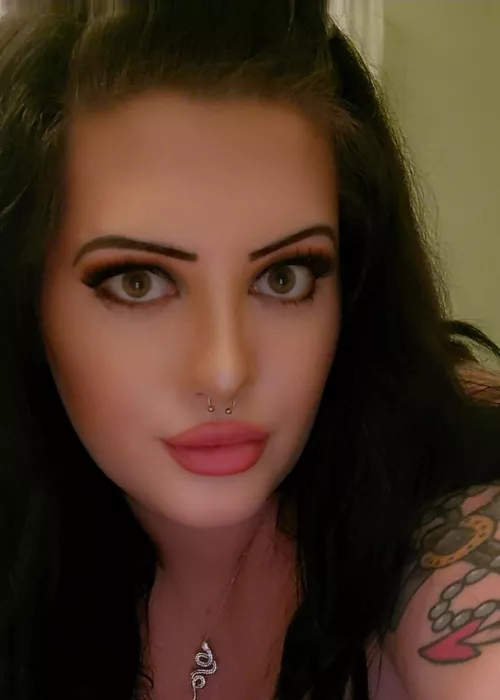 Comment and I'll DM you