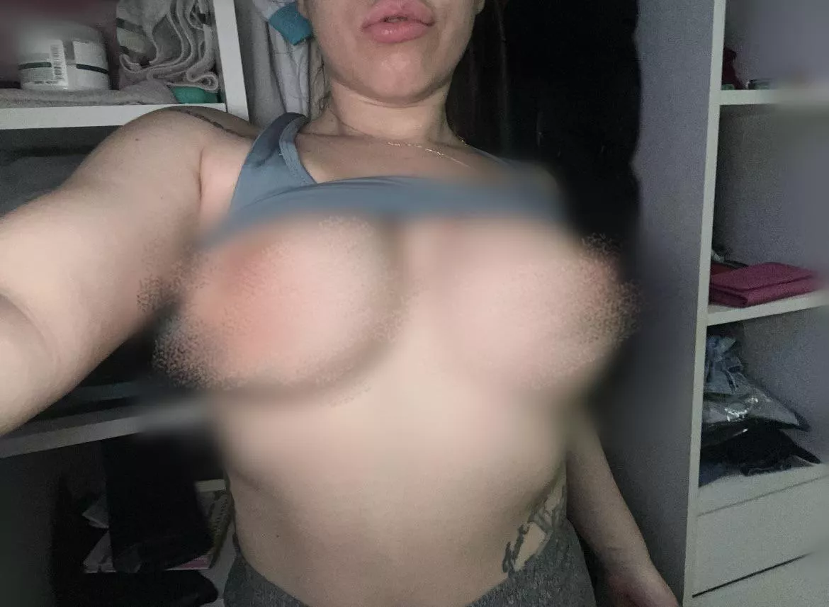 Comment how it makes you feel to see my pixels and I'll give you a new nickname hahaha you don't deserve more from me and you know it