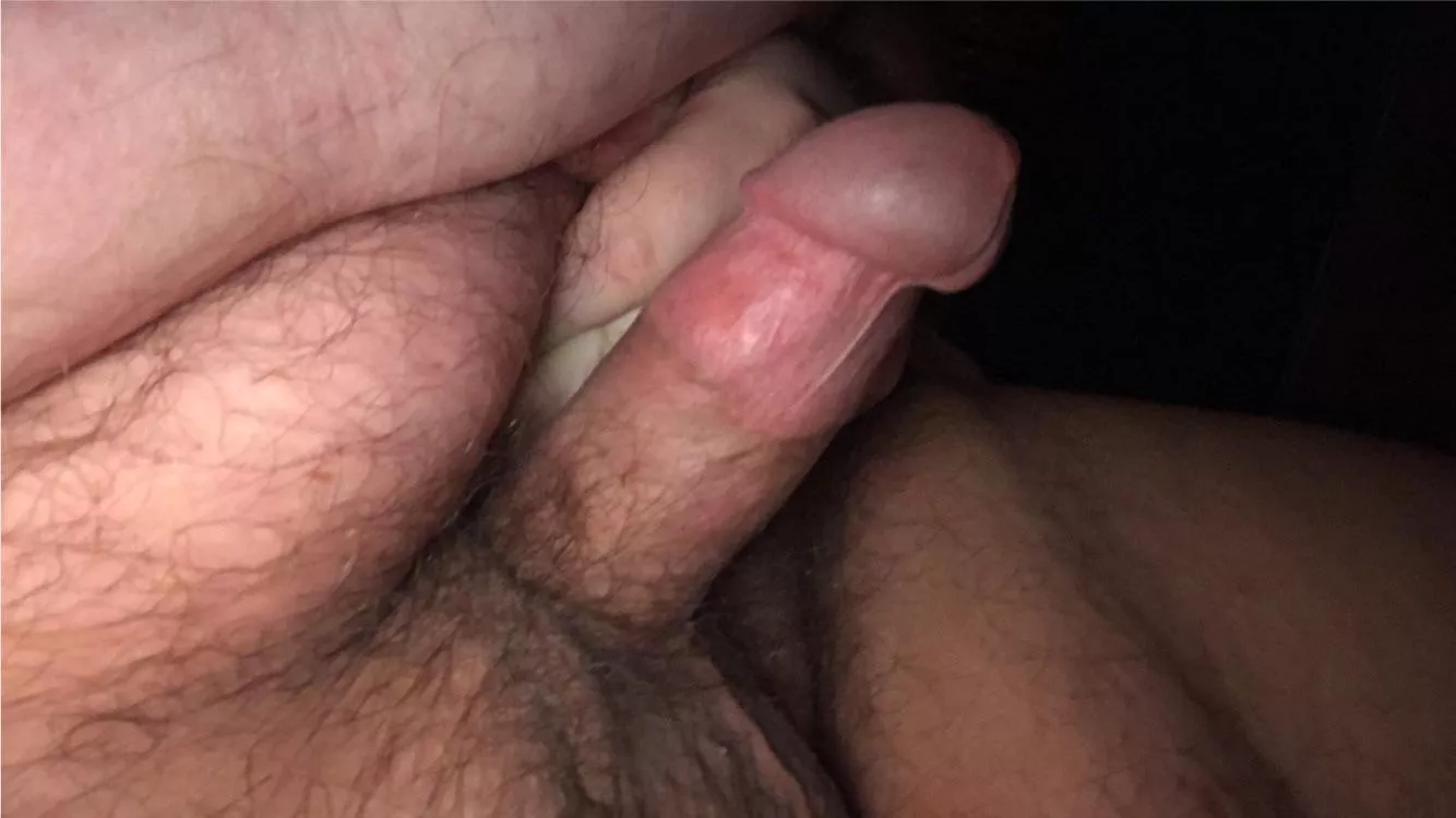 Could this make someone happy? (32)