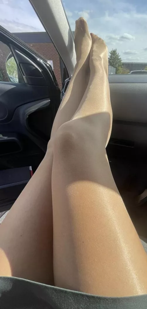 could use a massage and something else😝