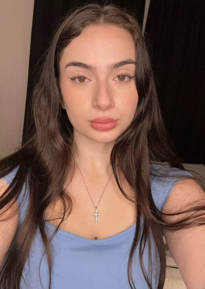 Credit card might decline but the face card makes up for it ;)