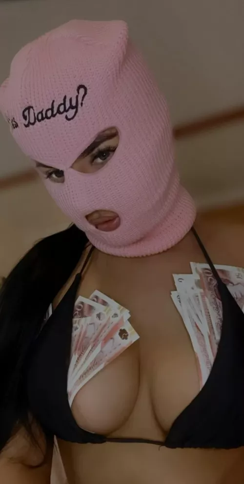 Curious to know, rate my cleavage pls