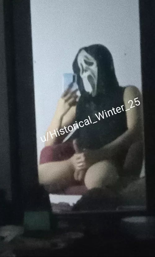 Currently in (M)alaysia