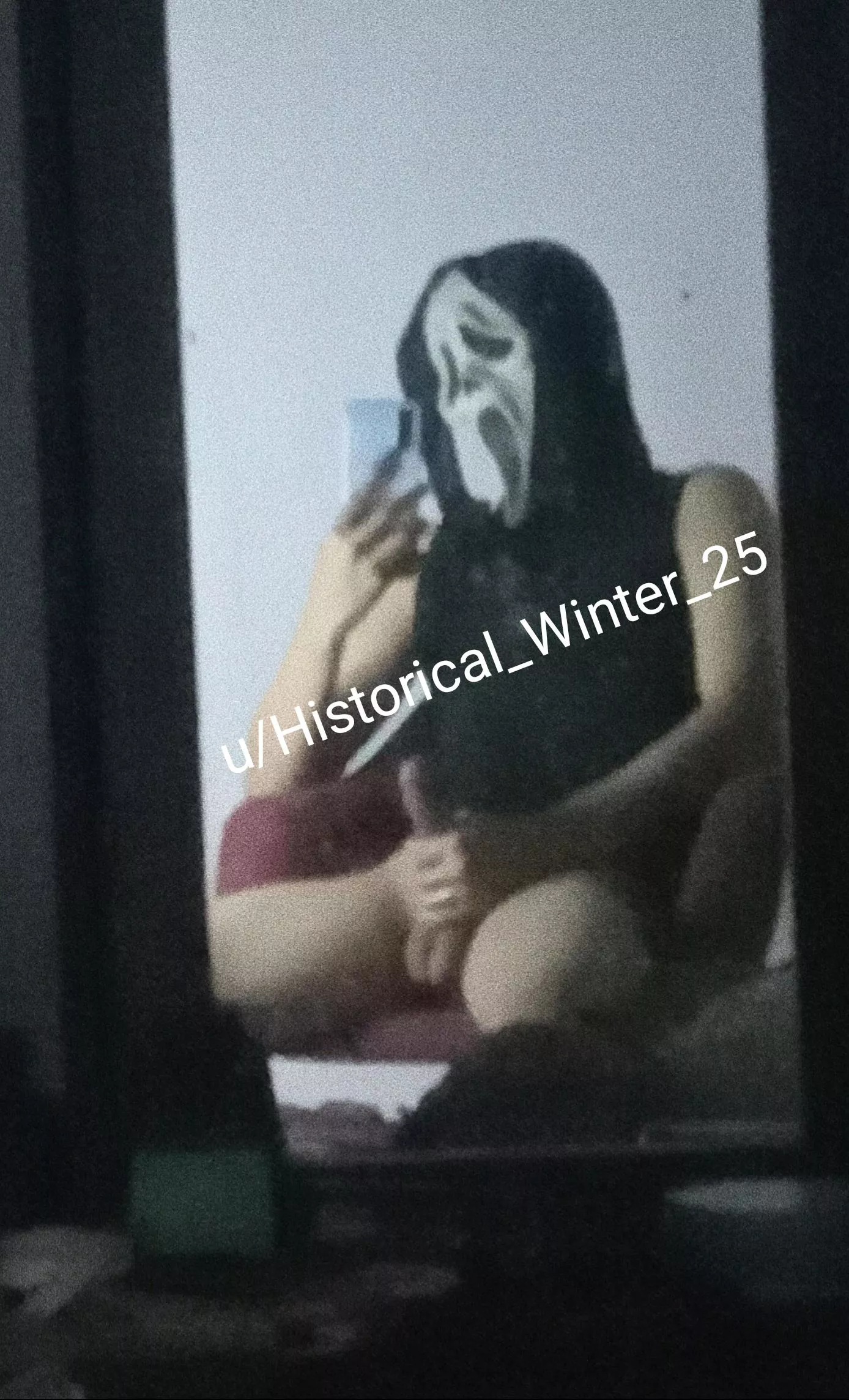 Currently in (M)alaysia