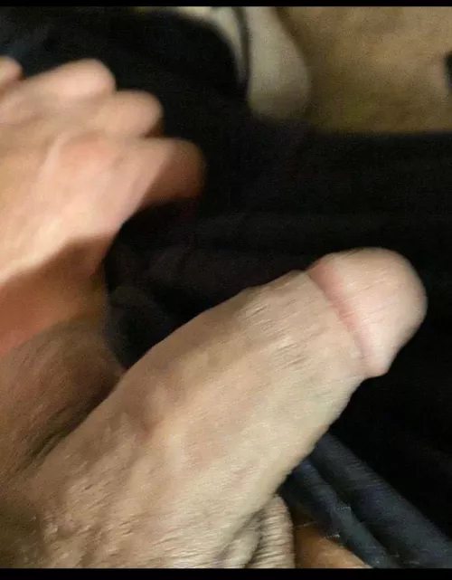 Daddy looking for some company in my room alone with clouds