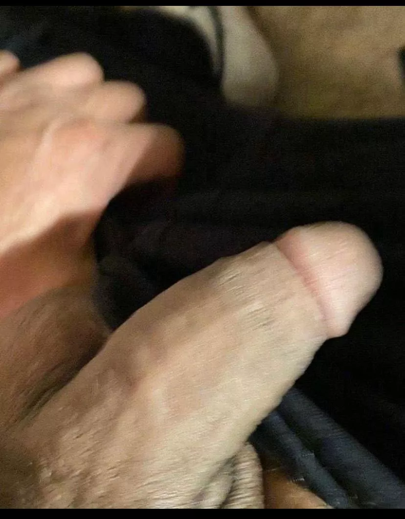 Daddy looking for some company in my room alone with clouds