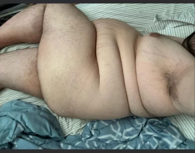 Daily confidence practice