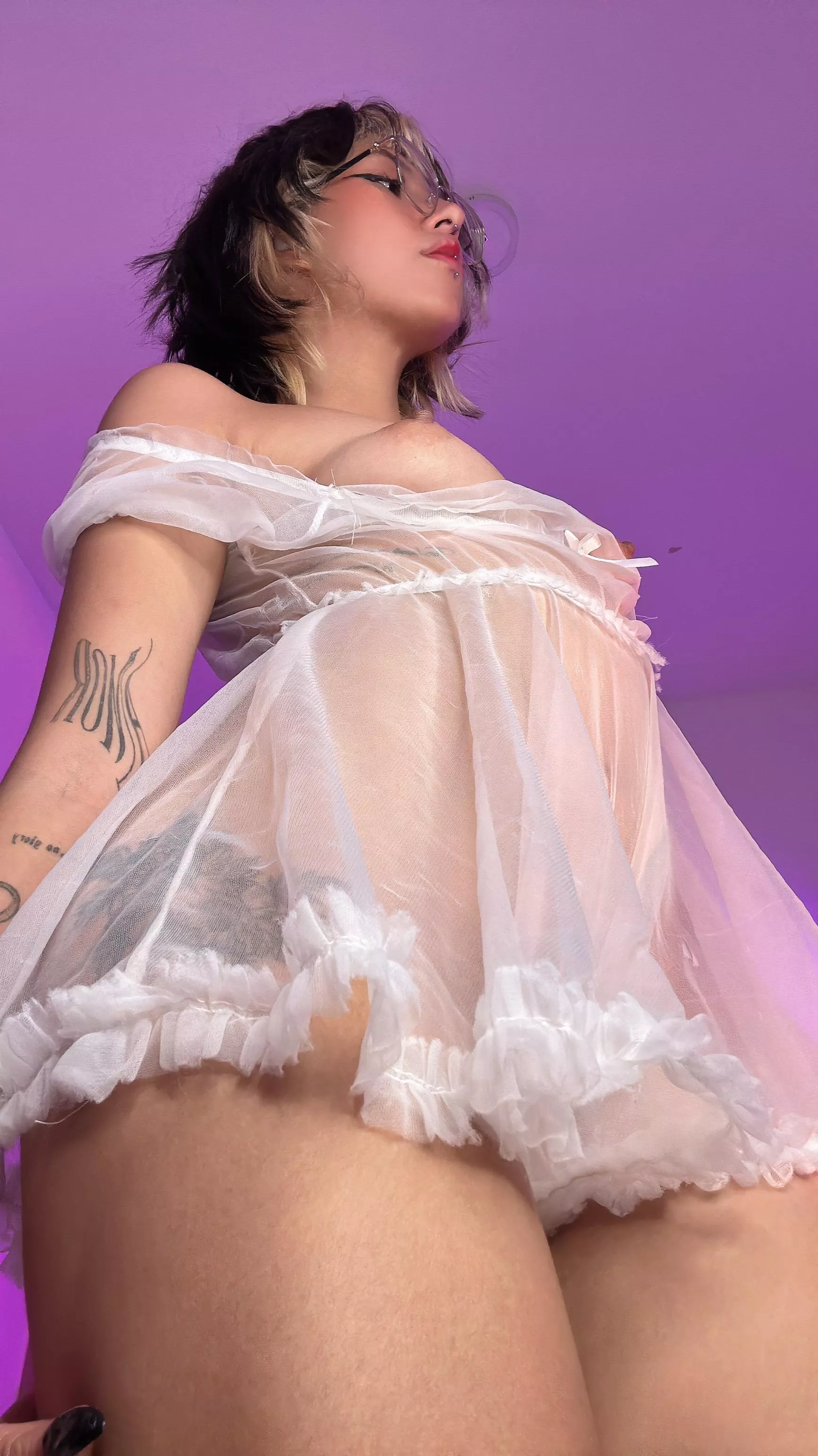 Daisy (@sweet.daisy96) [onlyfans]
