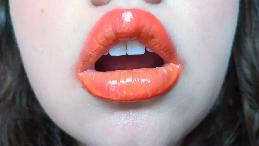 Day 10- Land of Flowers 🏵️🧡