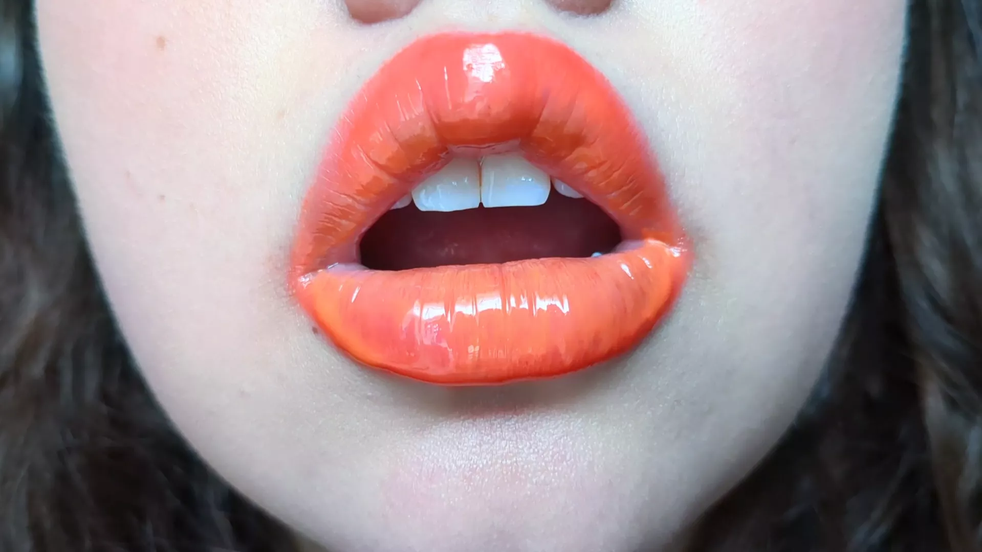 Day 10- Land of Flowers 🏵️🧡