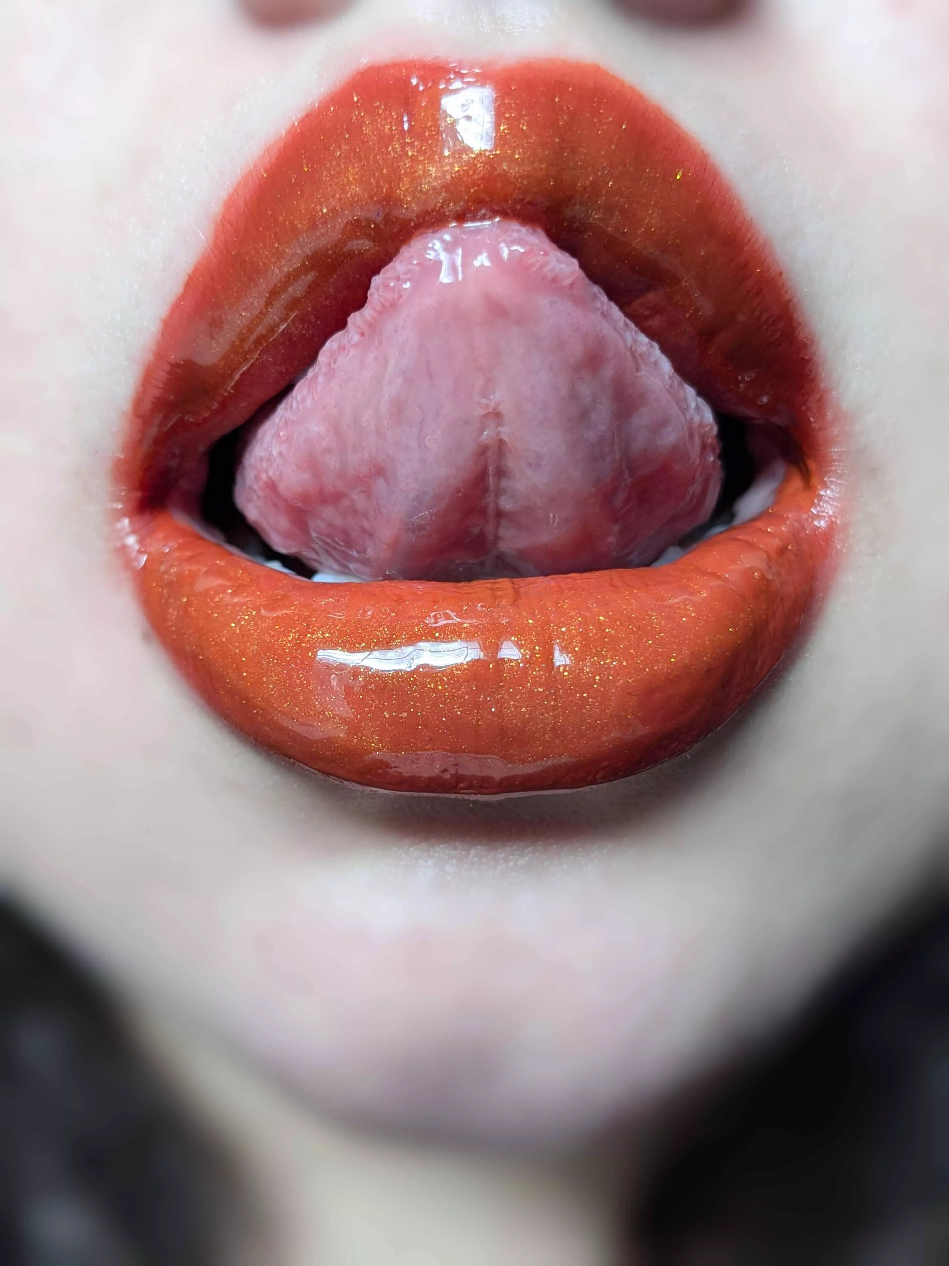 Day 11- Apple Cider 🍎✨