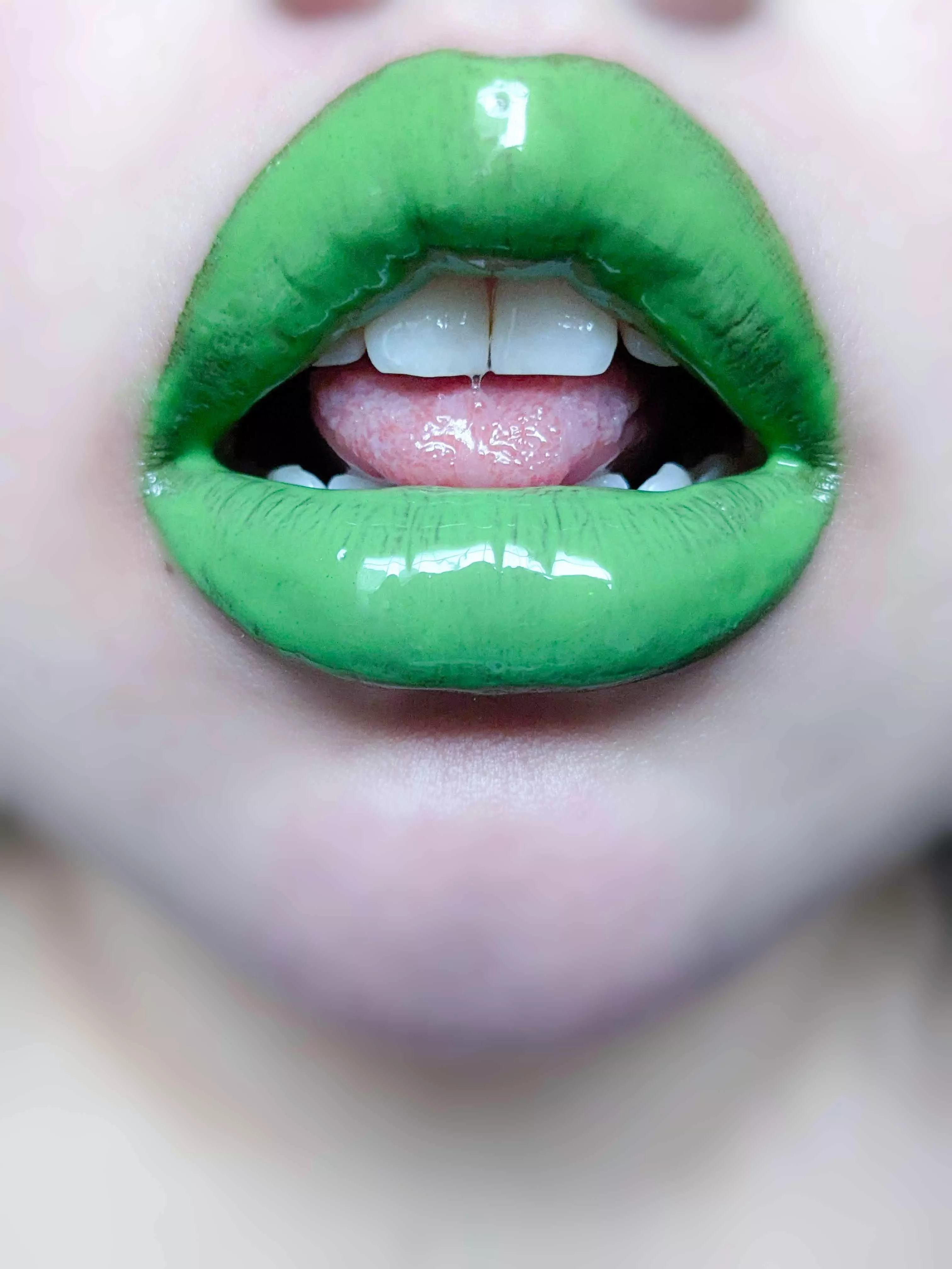 Day 9- Mistletoe 🌿💚