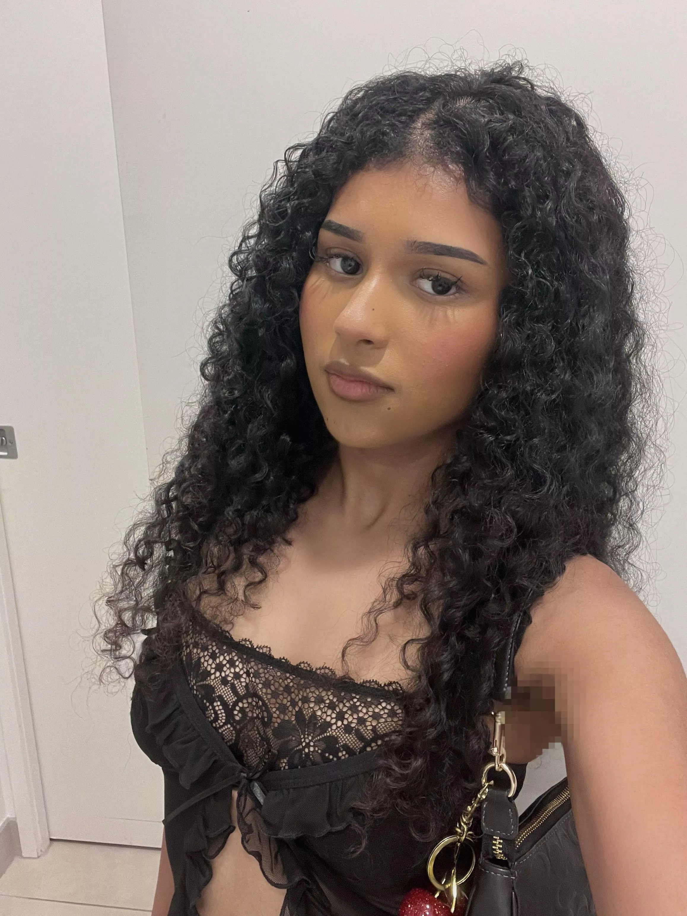 deep down, u know u can’t go on without me