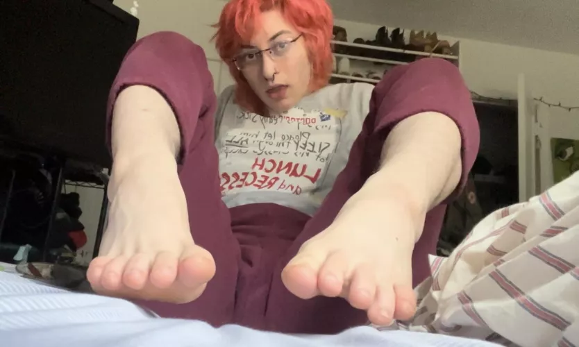 do you like emo boys FTM 