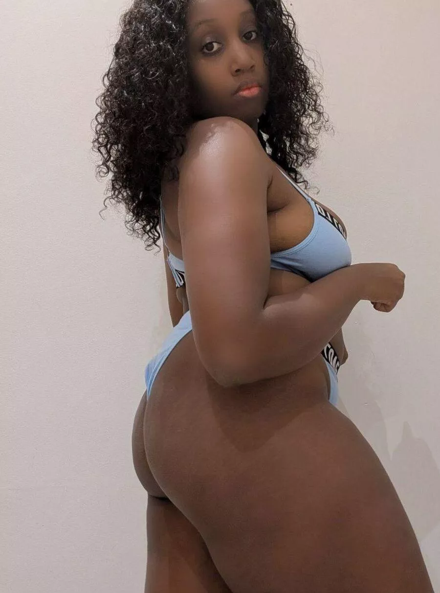 do you like the view