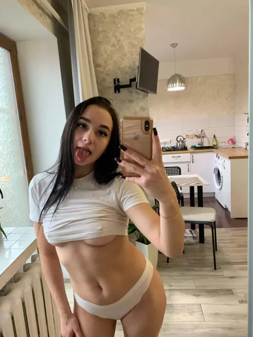 Do you prefer the tease, or are you waiting for the reveal?  
