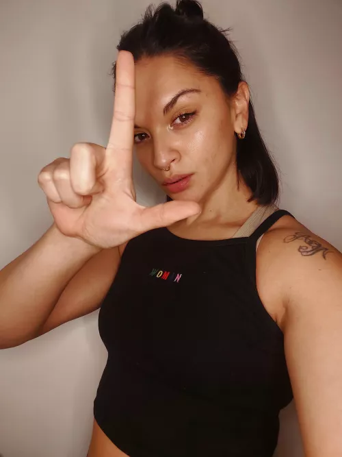 do you prefer to eat your own sperm or the alpha's beta boy? 