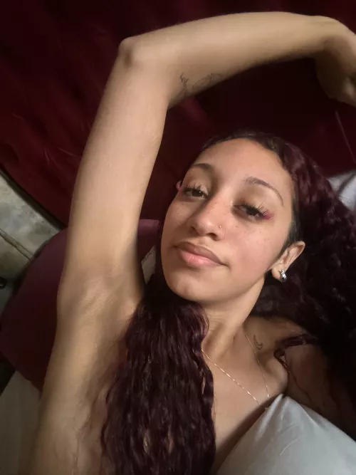 Do you think they are clean or dirty?