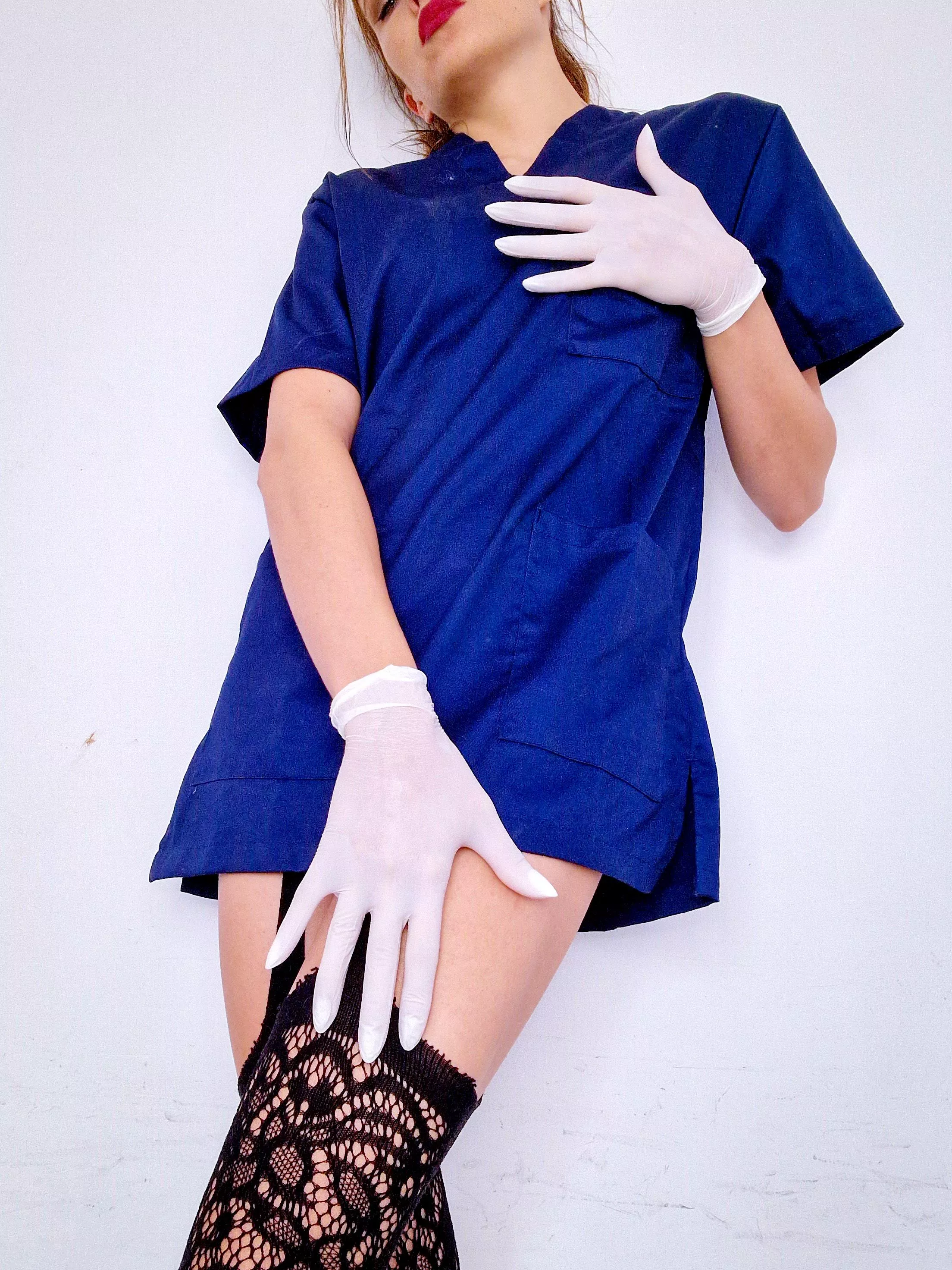 Do you want to see more?