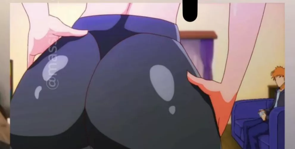 does anyone know the sauce