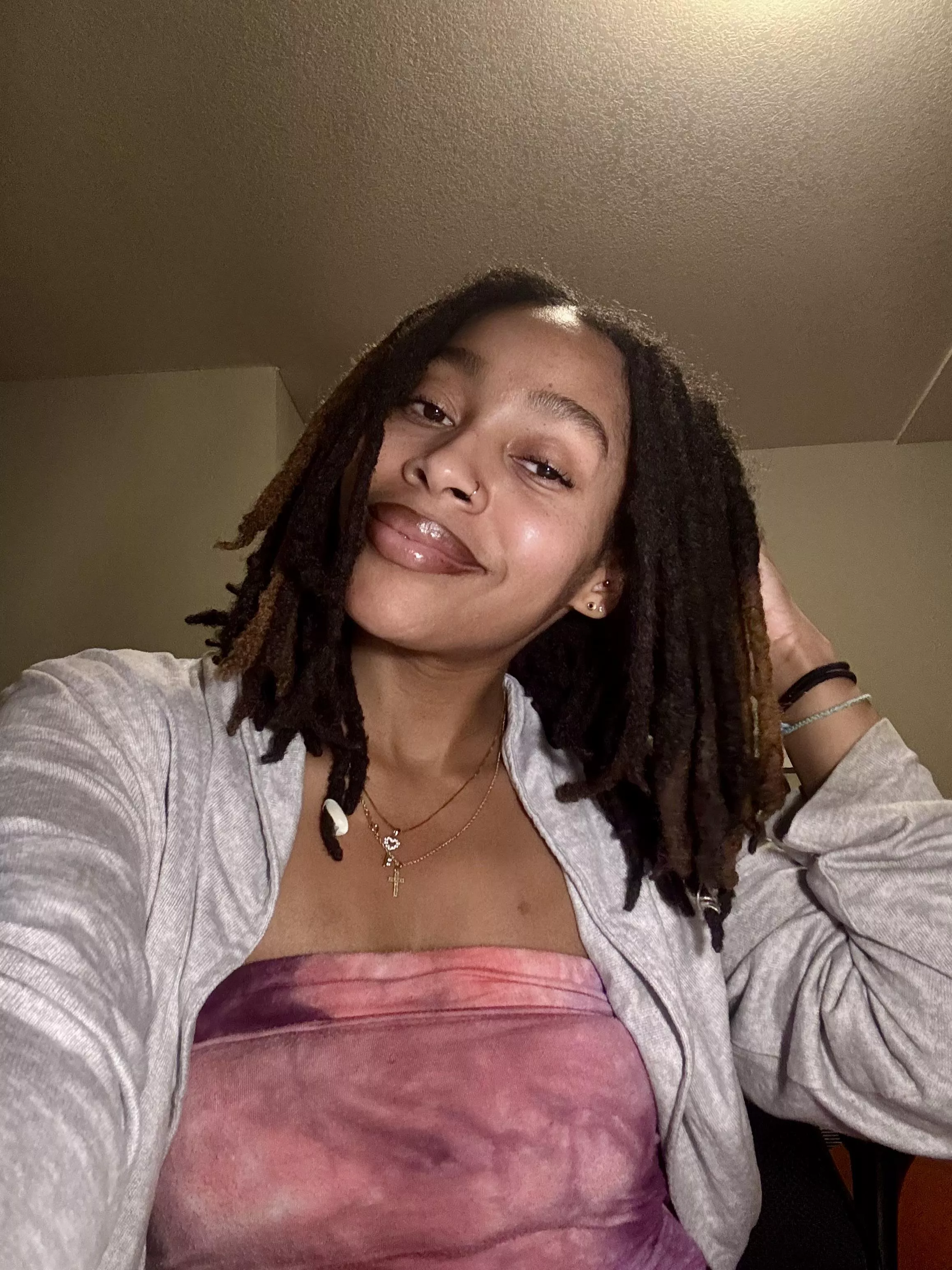 Effortlessly making you open new credit cards Effortlessly making you open new credit cards