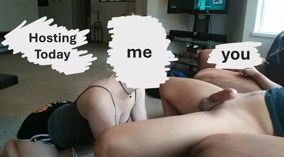 elite gluck - 31M m4m #GILBERT YOU WIN a prize if I can’t bring you to climax - hosting private oral worship; I’m extremely good at what I do - Ages 23-40 - discretion guaranteed, so our meetup is our little secret - on the search for a regular