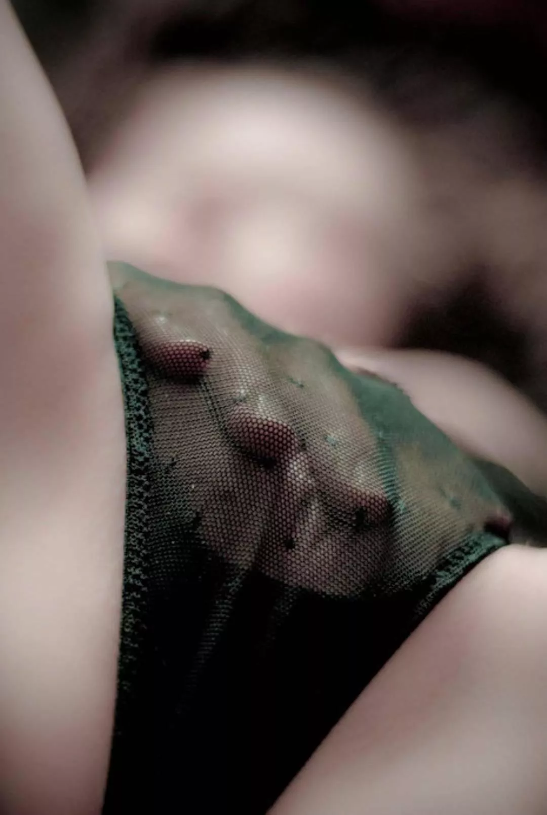 Exterminate the brutes