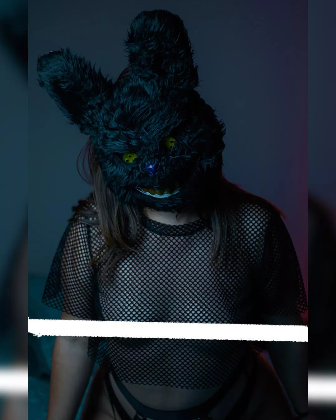 [F]  😈😈😈😈