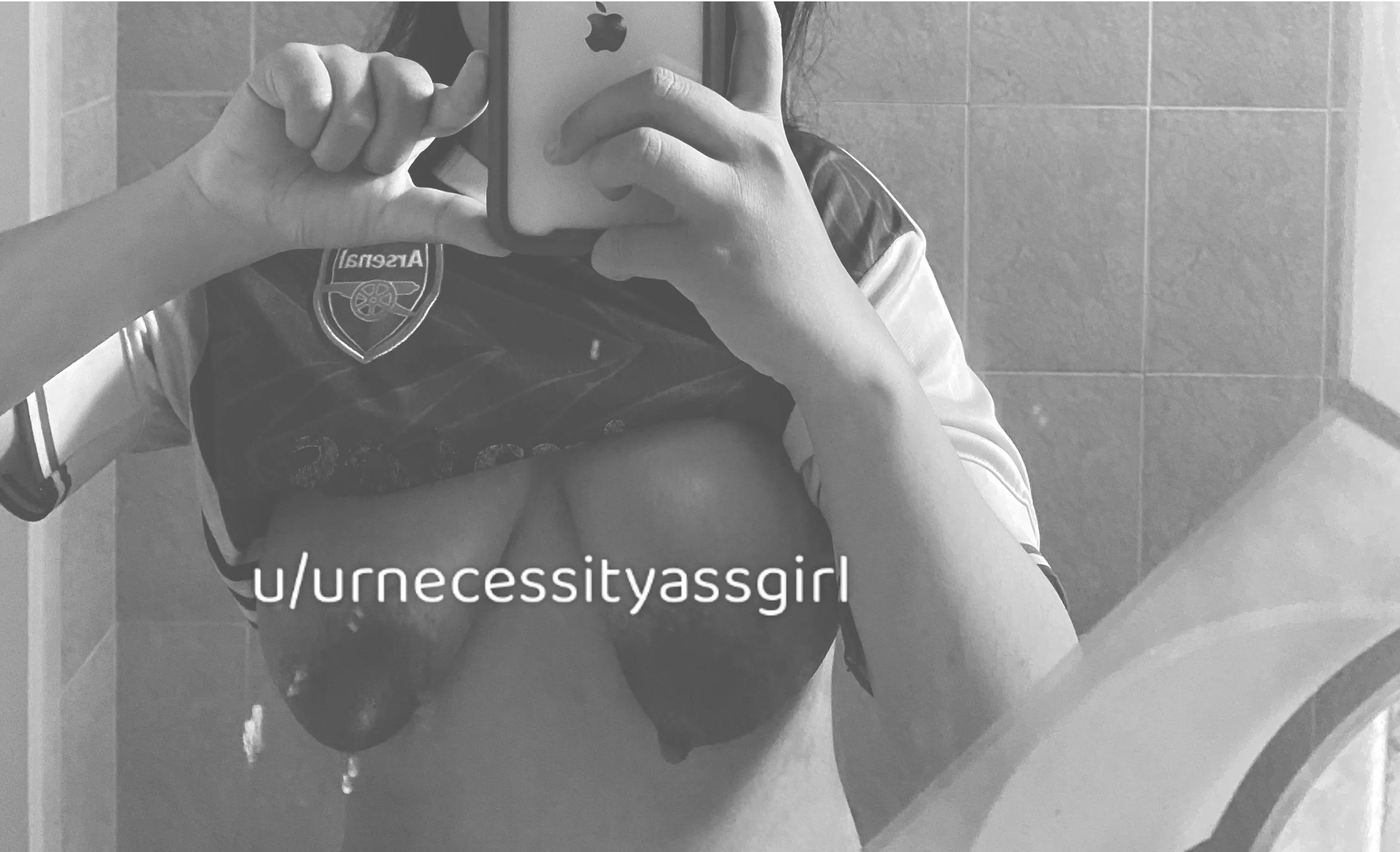 (F) My Last masterpiece