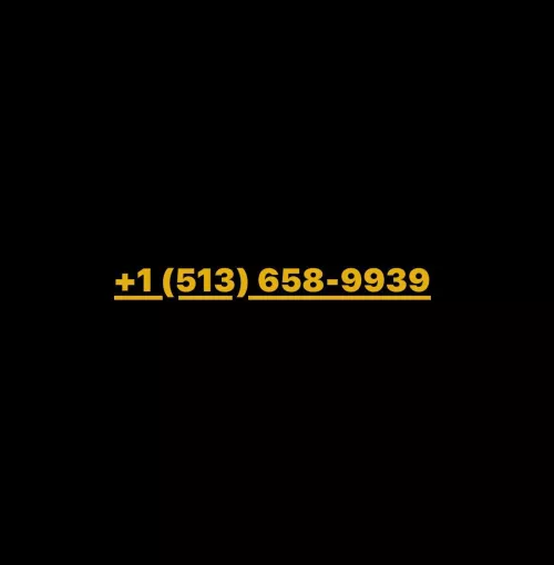 F23 DTF MESSAGE HER NOW