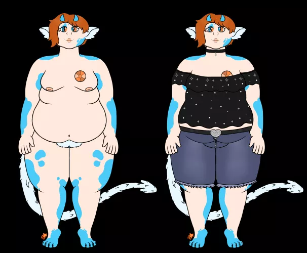 [F4A] Looking for anyone to play as Steven universe (after future where he is a adult)