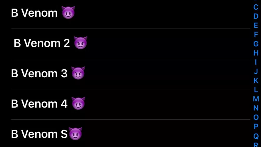 For Hyderabad Contacts [f] MSG me