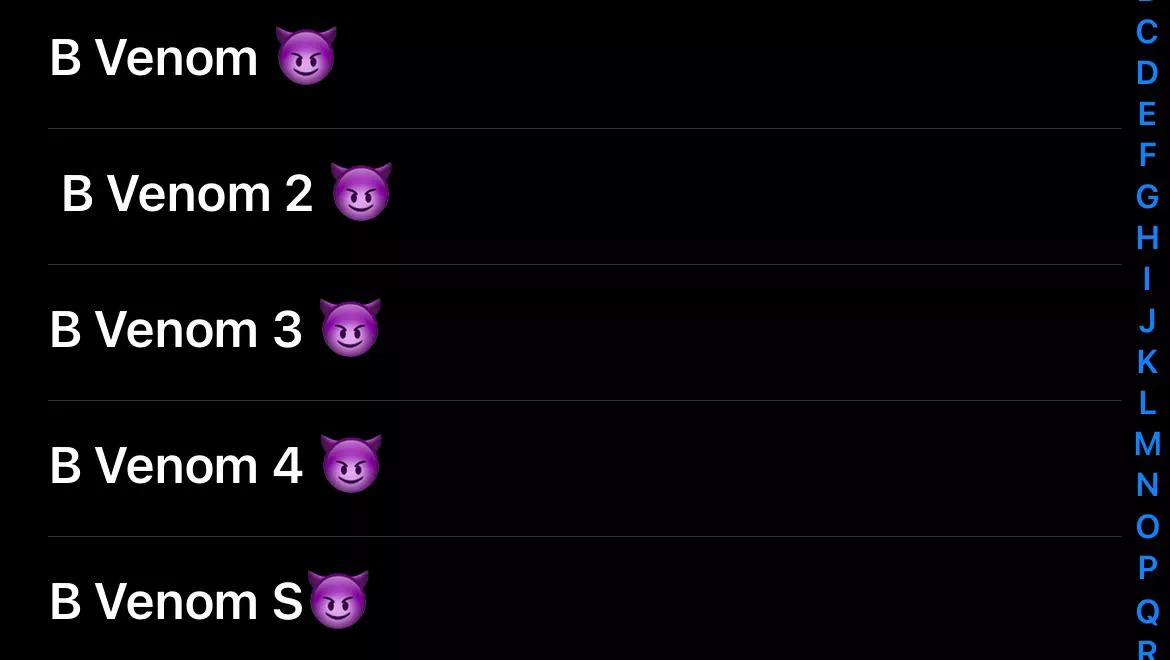 For Hyderabad Contacts [f] MSG me