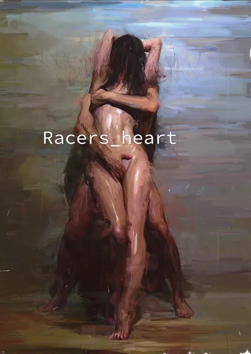 “For me, the vagina is such an integral part of the women’s body. We think the vagina is on the outside. I say grab a mirror and play along. Get in there. Learn about it.” [m] 