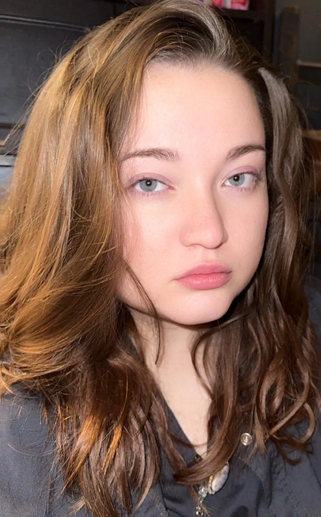 Fuck you, loser. ๐๐ป Fuck you, loser. ๐๐ป