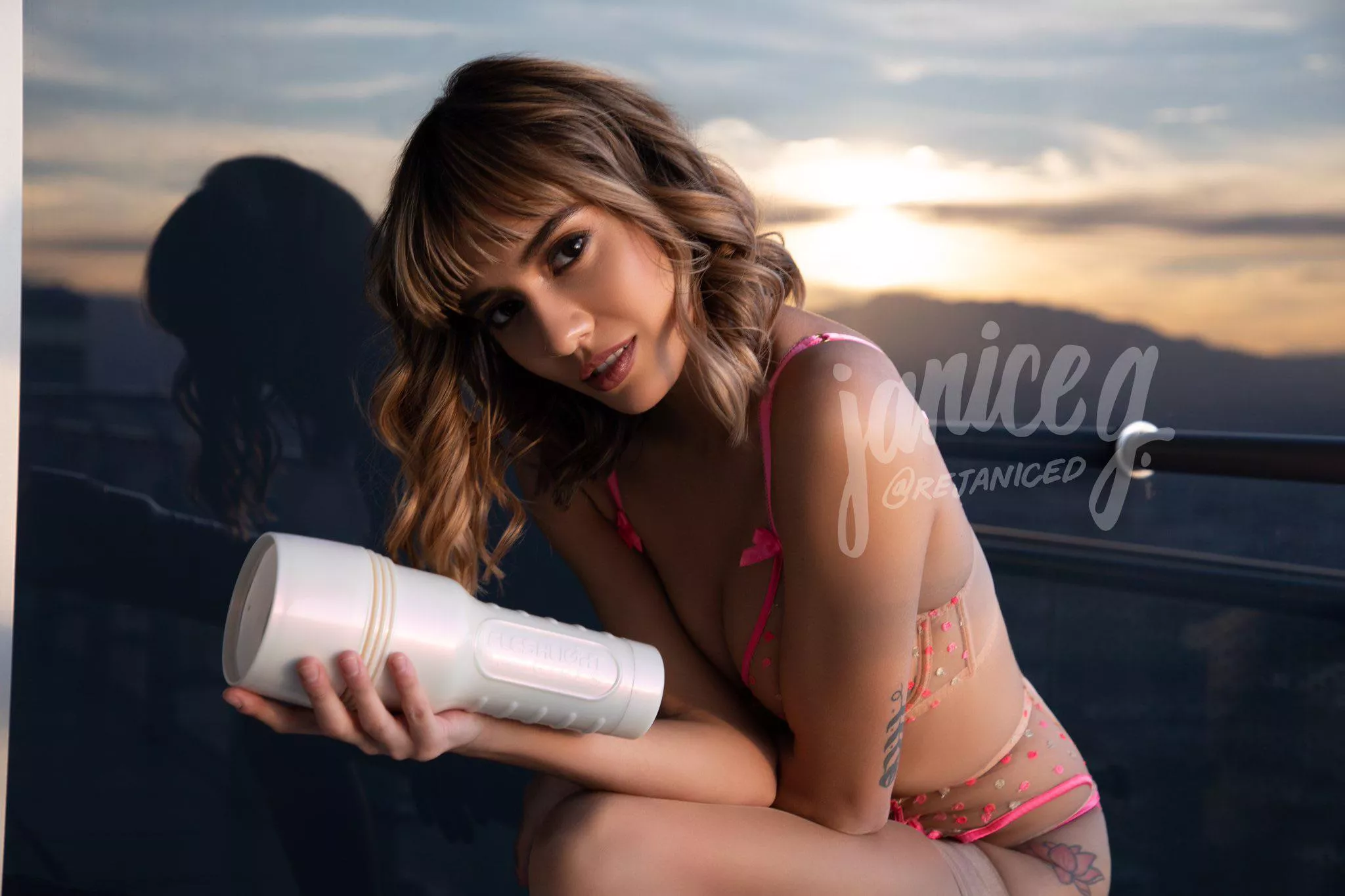 get my fleshlight 🔦🤭✨ fuckjanice.com