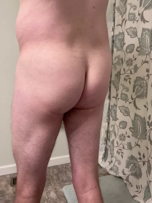 Getting into the hump day spirit 