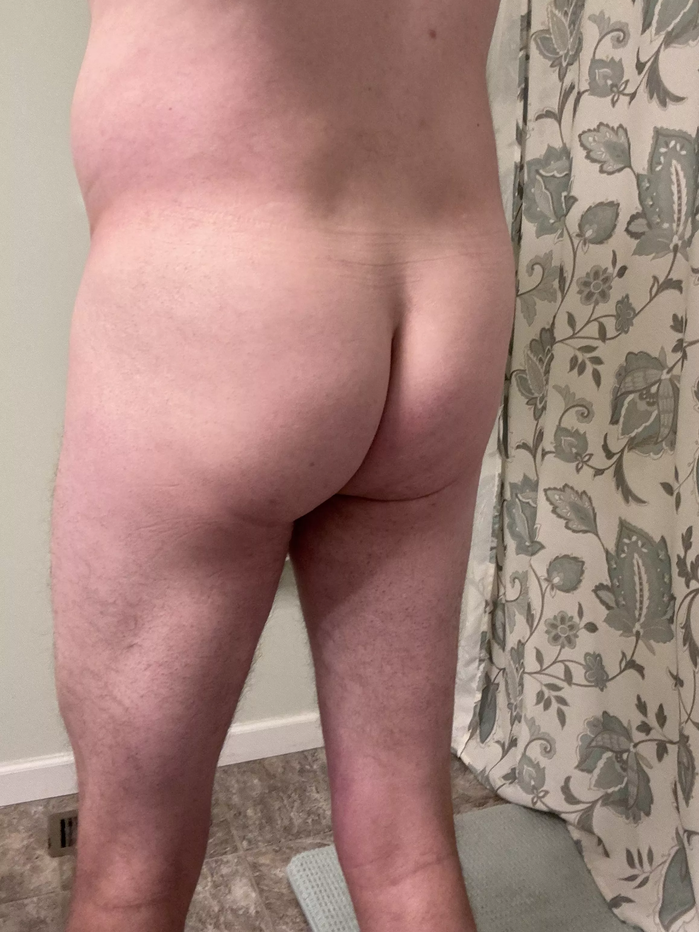 Getting into the hump day spirit 